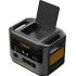 Купить Зарядная станция Vtoman Flash Speed 1000