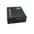 Купить Медиаконвертер 10/100/1000BASE-T 1000BASE-LX 1SM WDM SC 20KM TX1310/RX1550nm Alistar