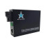 Купить Медиаконвертер 10/100/1000BASE-T 1000BASE-LX 1SM WDM SC 20KM TX1310/RX1550nm Alistar