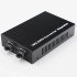 Купить Медиаконвертер 10G X10G SFP+ - SFP+ External Power Supply AC220V Alistar