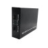 Купить Медиаконвертер 10G X10G SFP+ - SFP+ External Power Supply AC220V Alistar
