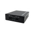 Купить Медиаконвертер 10G X10G SFP+ - SFP+ External Power Supply AC220V Alistar