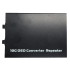 Купить Медиаконвертер 10G X10G SFP+ - SFP+ External Power Supply AC220V Alistar