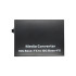 Купить Медиаконвертер 10G SFP+ - RJ45 Alistar