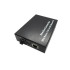 Купить Медиаконвертер 10G SFP+ - RJ45 Alistar