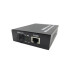 Купить Медиаконвертер 10G SFP+ - RJ45 Alistar