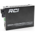 Купить RCI502W-GE-20-A | RCI | Медиаконвертер