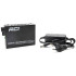 Купить RCI502W-GE-20-A | RCI | Медиаконвертер
