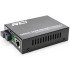 Купить RCI502W-GE-20-A | RCI | Медиаконвертер