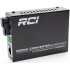 Купить RCI502W-GE-20-B | RCI | Медиаконвертер