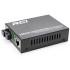Купить RCI502W-GE-20-B | RCI | Медиаконвертер