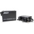 Купить RCI502W-GE-20-B | RCI | Медиаконвертер