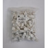 Купити Ковпачок RJ45 8p8c, 100шт. у пакеті, білі