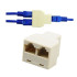 Купити Конектор ATCOM RJ45 8p8c (1000pcs/bag) 1000шт. у пакеті