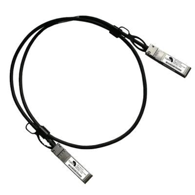 Купити DAC-кабель A-GEAR SFP + Twinax 10G 5M