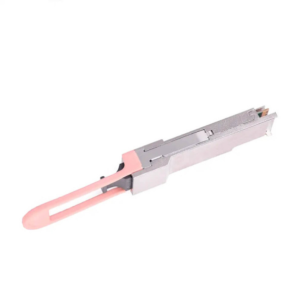 Купить QSFP 40G SR4 MM MPO 100m DOM Alistar