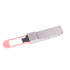 Купить QSFP 40G SR4 MM MPO 100m DOM Alistar