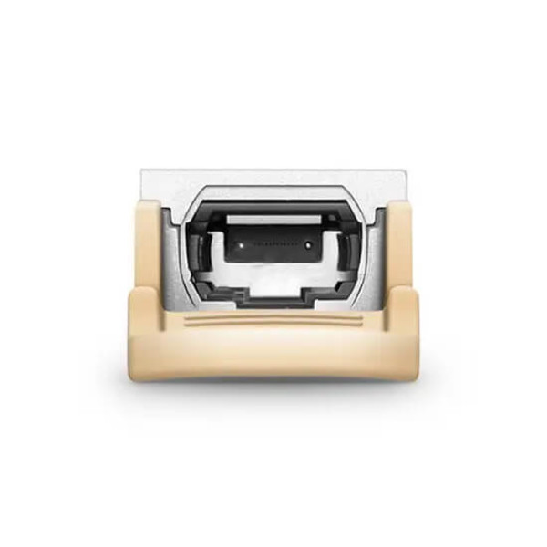 Купить QSFP 40G SR4 2MM MPO 300M Alistar