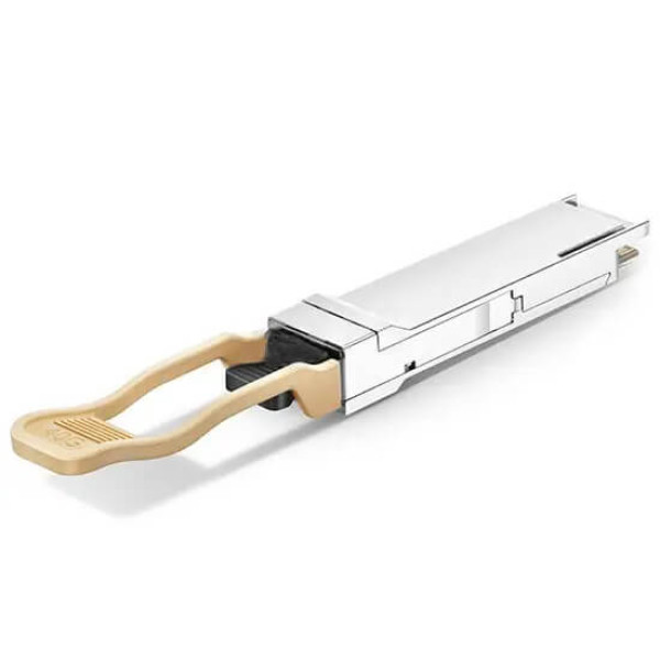 Купить QSFP 40G SR4 2MM MPO 300M Alistar