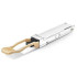 Купить QSFP 40G SR4 2MM MPO 300M Alistar