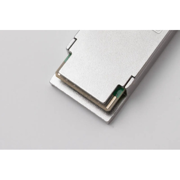 Купить QSFP 40G SR4 2MM MPO 300M Alistar