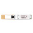 Купить QSFP 40G SR4 2MM MPO 300M Alistar