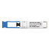 Купить QSFP+ 4x10GBASE-LR 1310nm 10km MTP/MPO DOM Alistar