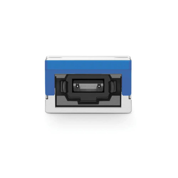 Купить QSFP+ 4x10GBASE-LR 1310nm 10km MTP/MPO DOM Alistar