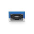 Купить QSFP+ 4x10GBASE-LR 1310nm 10km MTP/MPO DOM Alistar