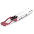 Купить QSFP 40G IR4 2SM LC 2km DOM Alistar