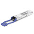 Купить QSFP 40G LR4 2SM LC 10km DOM Alistar