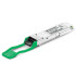 Купить QSFP 40G ER4 2SM LC 20км DOM Alistar