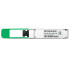 Купить QSFP 40G ER4 2SM LC 20км DOM Alistar