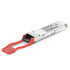 Купить QSFP 40G ER4 2SM LC 30km DOM Alistar