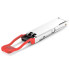 Купить QSFP 40G ER4 2SM LC 30km DOM Alistar