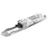 Купить QSFP 40G ER4 2SM LC 40km DOM Alistar