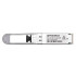 Купить QSFP 40G ER4 2SM LC 40km DOM Alistar