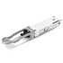 Купить QSFP 40G ER4 2SM LC 40km DOM Alistar