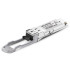 Купить QSFP 40G ER4 2SM LC 60km DOM Alistar