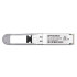 Купить QSFP 40G ER4 2SM LC 60km DOM Alistar