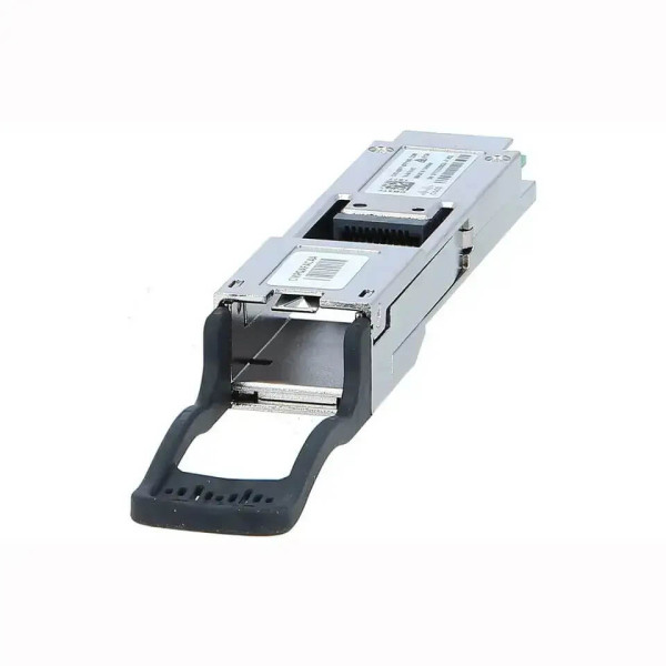 Купить Адаптер 40Gbps QSFP to 10G SFP+ Converter