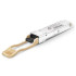 Купить QSFP28 100GBASE-SR4 100М DOM Alistar
