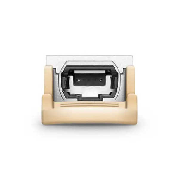 Купить QSFP28 100GBASE-SR4 100М DOM Alistar
