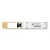 Купить QSFP28 100GBASE-SR4 100М DOM Alistar