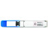 Купить QSFP28 100G LR 1310nm 10КМ DOM Alistar