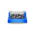 Купить QSFP28 100G LR 1310nm 10КМ DOM Alistar