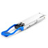 Купить QSFP28 100G LR 1310nm 10КМ DOM Alistar