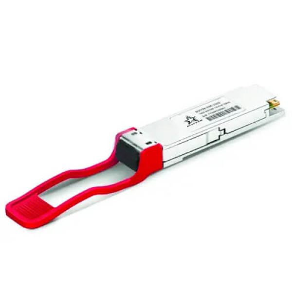 Купить QSFP28 100G ER4 1310 30km DOM Alistar