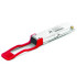 Купить QSFP28 100G ER4 1310 30km DOM Alistar