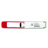 Купить QSFP28 100G ER4 1310 30km DOM Alistar